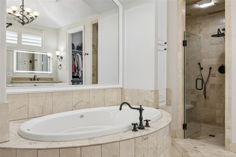 6130 Lavendale Avenue, Dallas TX 75230 - Photo 23