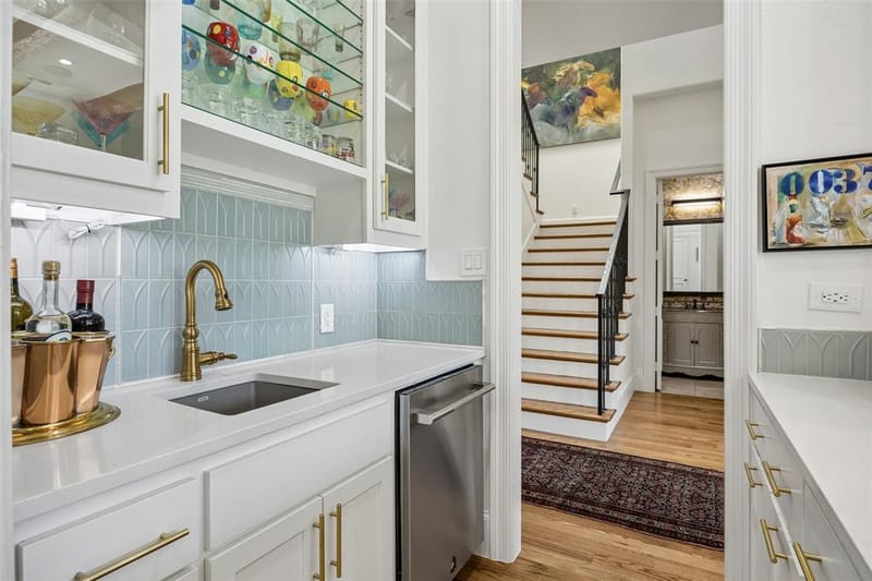 6130 Lavendale Avenue, Dallas TX 75230 - Photo 12