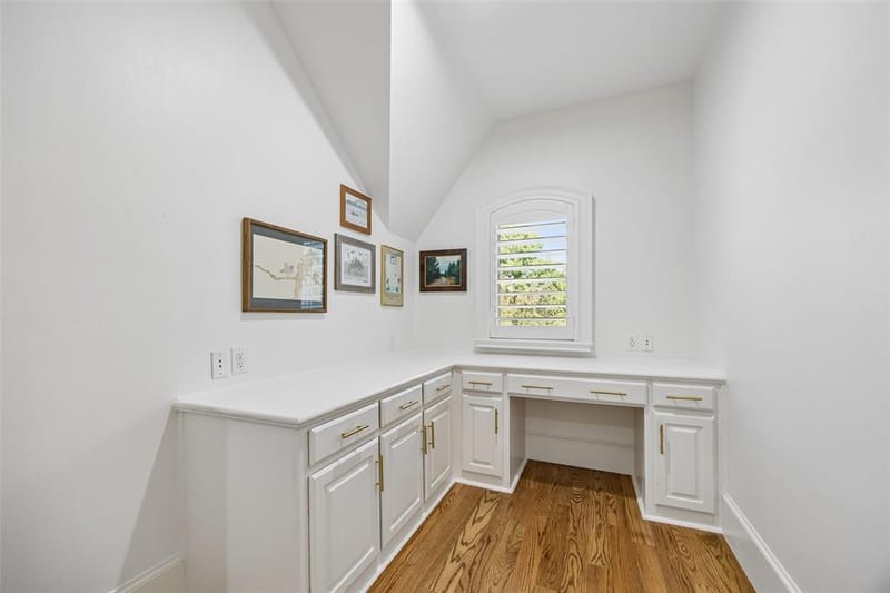 6130 Lavendale Avenue, Dallas TX 75230 - Photo 28