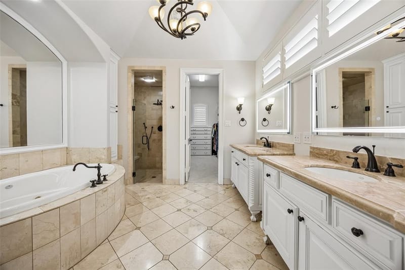 6130 Lavendale Avenue, Dallas TX 75230 - Photo 24