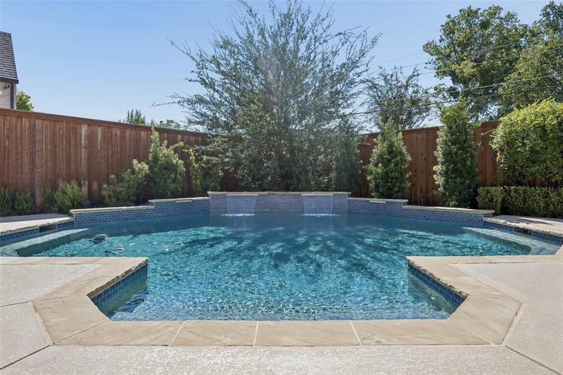 6130 Lavendale Avenue, Dallas TX 75230 - Photo 38