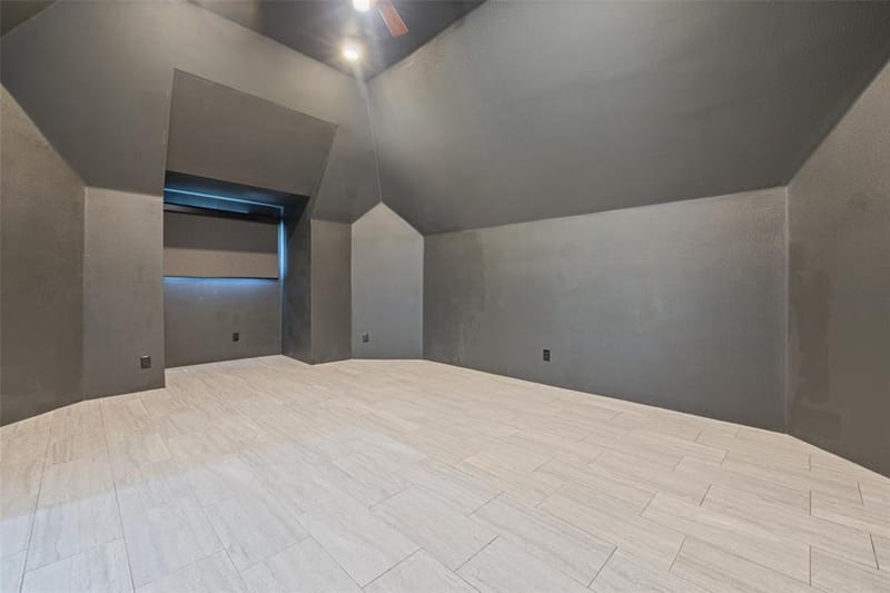 6130 Lavendale Avenue, Dallas TX 75230 - Photo 33