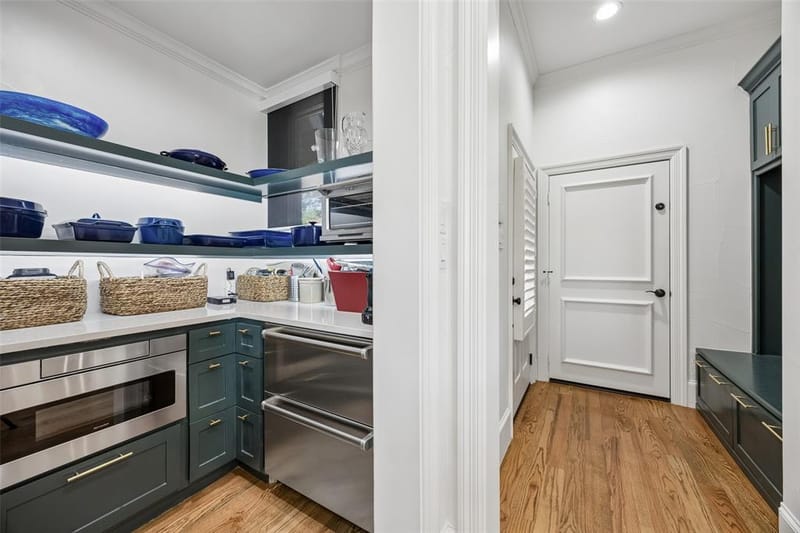 6130 Lavendale Avenue, Dallas TX 75230 - Photo 18