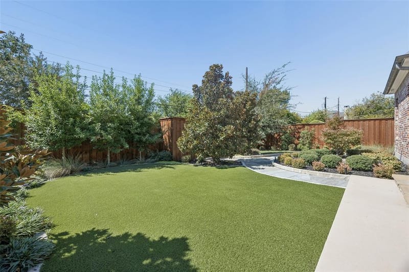 6130 Lavendale Avenue, Dallas TX 75230 - Photo 37