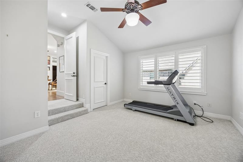 6130 Lavendale Avenue, Dallas TX 75230 - Photo 31