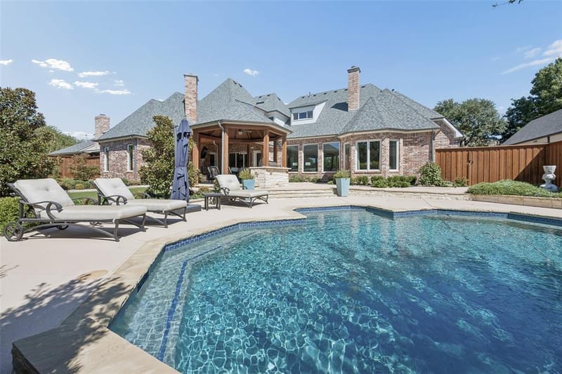 6130 Lavendale Avenue, Dallas TX 75230 - Photo 39