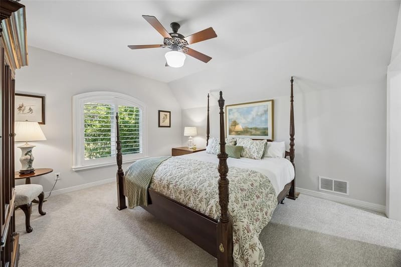 6130 Lavendale Avenue, Dallas TX 75230 - Photo 29