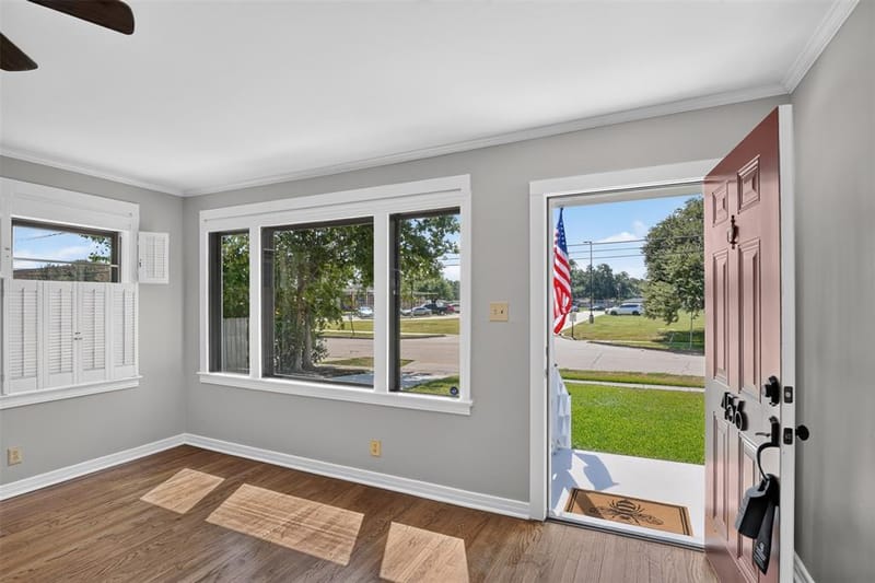 456 Atlantic Avenue, Shreveport LA 71105 - Photo 6