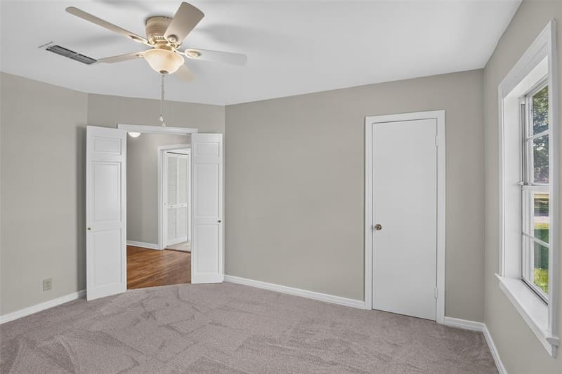 456 Atlantic Avenue, Shreveport LA 71105 - Photo 13