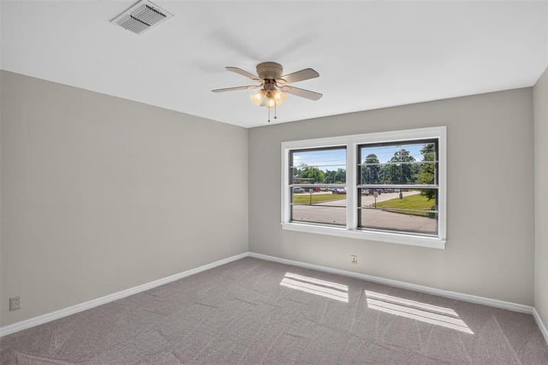 456 Atlantic Avenue, Shreveport LA 71105 - Photo 12