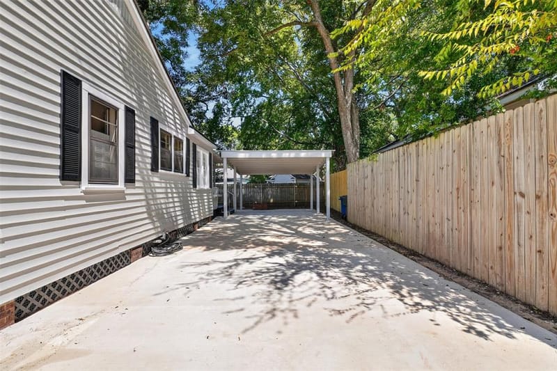 456 Atlantic Avenue, Shreveport LA 71105 - Photo 20