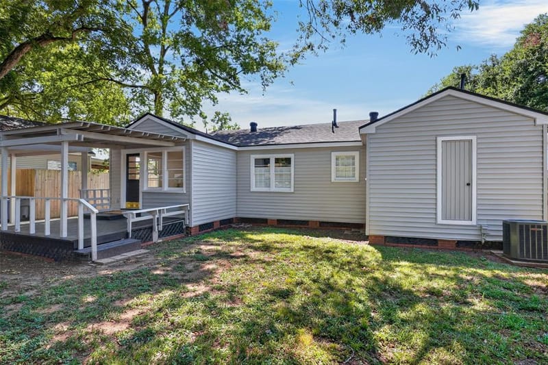 456 Atlantic Avenue, Shreveport LA 71105 - Photo 24