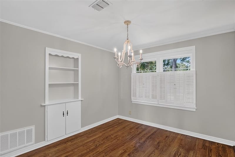 456 Atlantic Avenue, Shreveport LA 71105 - Photo 10