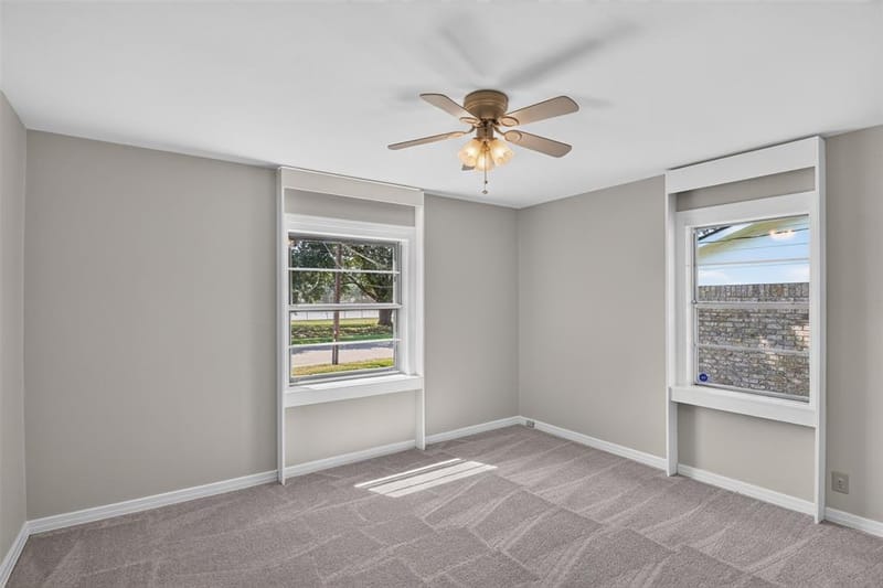 456 Atlantic Avenue, Shreveport LA 71105 - Photo 15