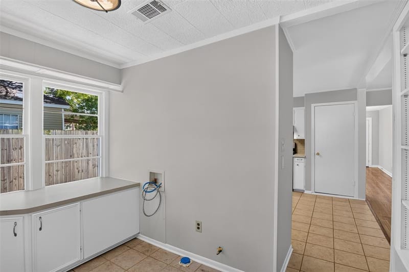 456 Atlantic Avenue, Shreveport LA 71105 - Photo 19