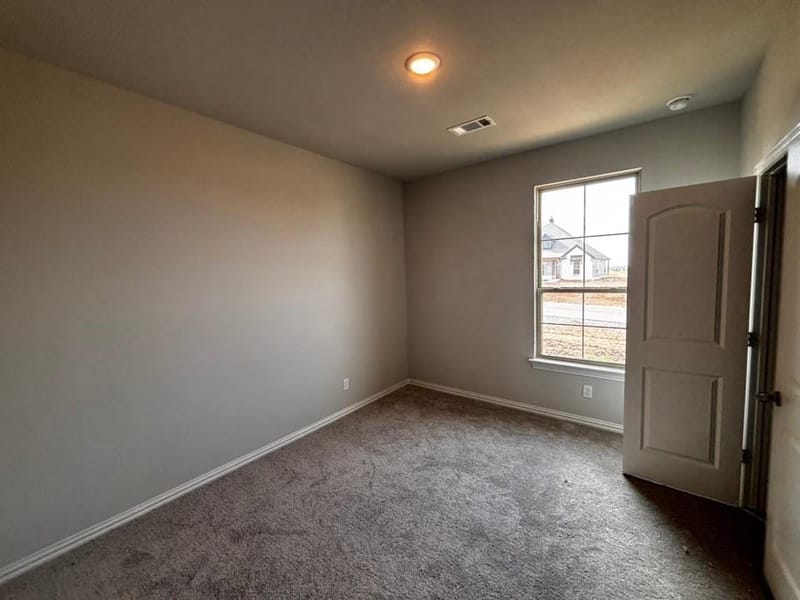 128 Pheasant Run Drive, New Fairview TX 76078 - Photo 6