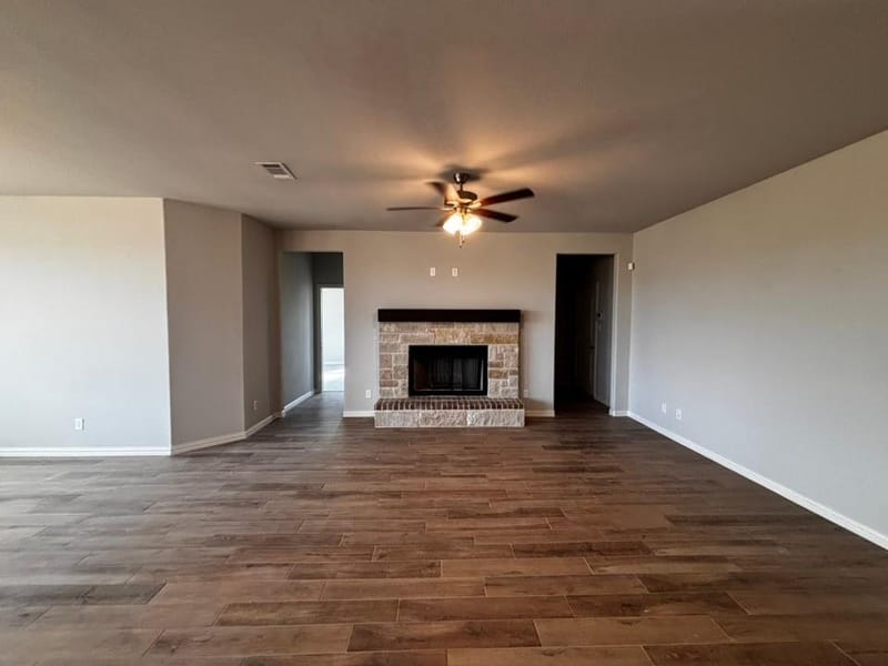128 Pheasant Run Drive, New Fairview TX 76078 - Photo 7