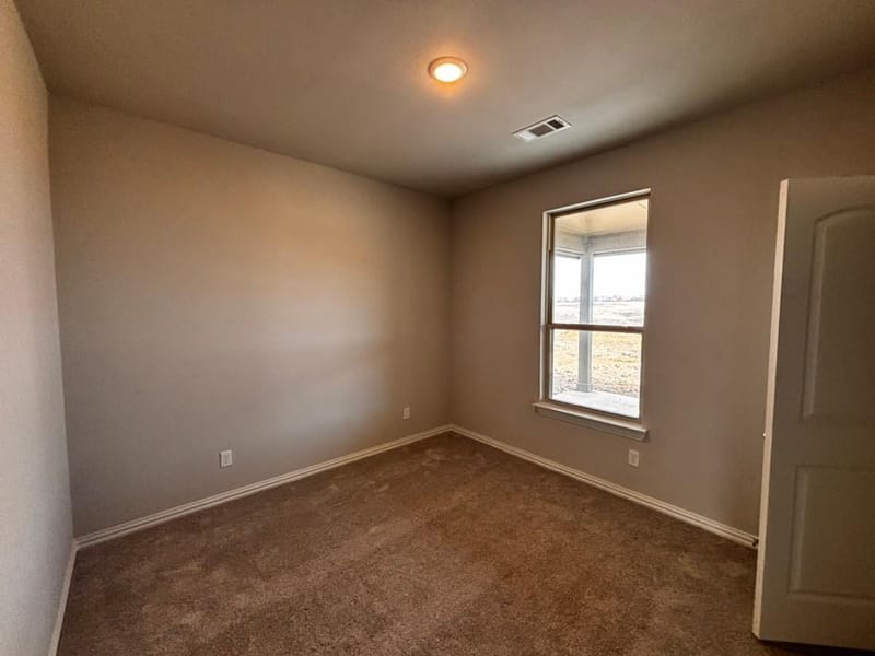 128 Pheasant Run Drive, New Fairview TX 76078 - Photo 10
