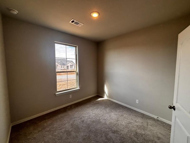 128 Pheasant Run Drive, New Fairview TX 76078 - Photo 11