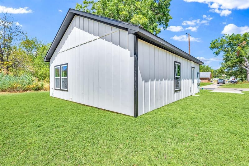 218 Calvert Street, Sulphur Springs TX 75482 - Photo 22