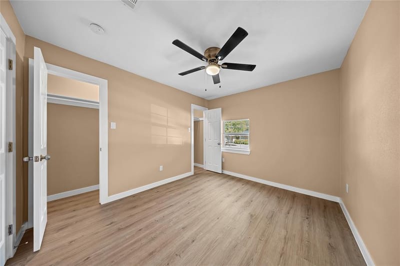 726 Holliday Lane, Duncanville TX 75116 - Photo 9