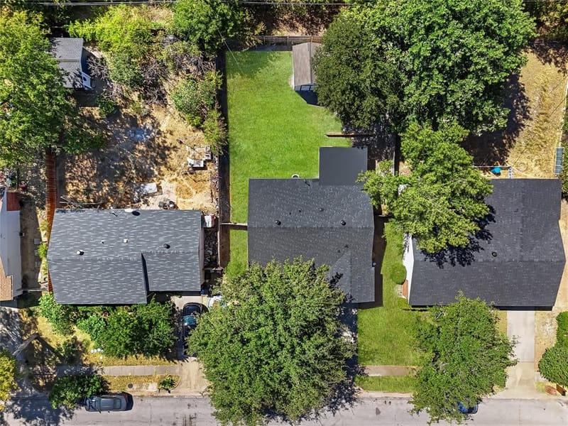 726 Holliday Lane, Duncanville TX 75116 - Photo 24