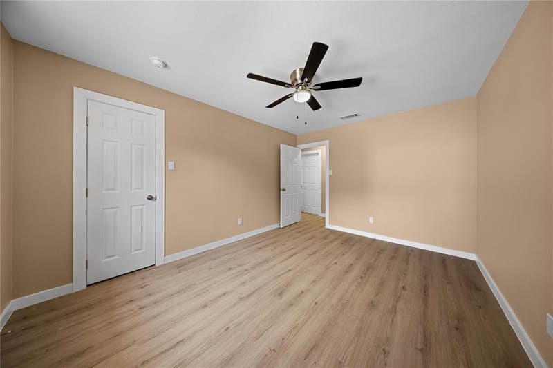 726 Holliday Lane, Duncanville TX 75116 - Photo 14