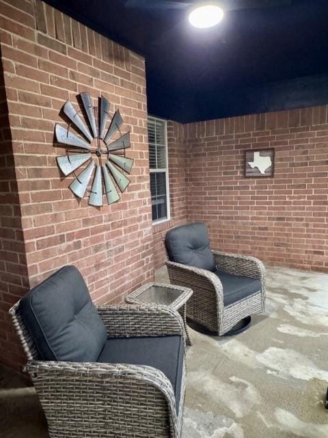 413 Flagstone Drive, Burleson TX 76028 - Photo 16
