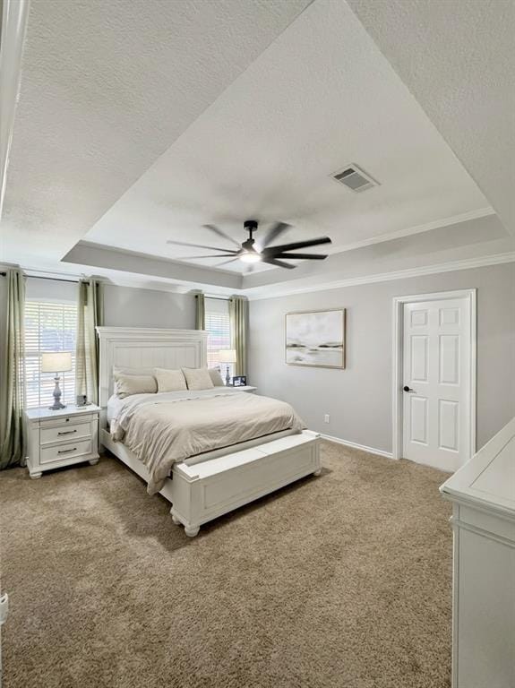 413 Flagstone Drive, Burleson TX 76028 - Photo 12