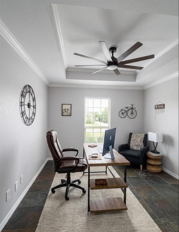 413 Flagstone Drive, Burleson TX 76028 - Photo 7