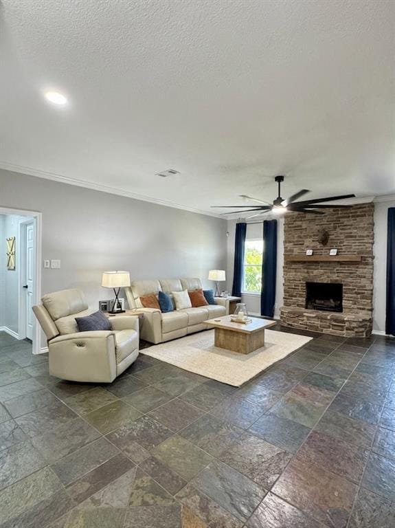 413 Flagstone Drive, Burleson TX 76028 - Photo 5