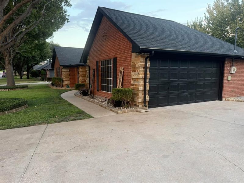 413 Flagstone Drive, Burleson TX 76028 - Photo 11