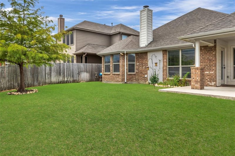 5920 Mackerel Drive, Fort Worth TX 76179 - Photo 27