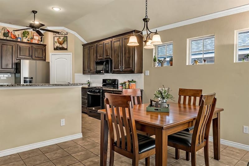 5920 Mackerel Drive, Fort Worth TX 76179 - Photo 6