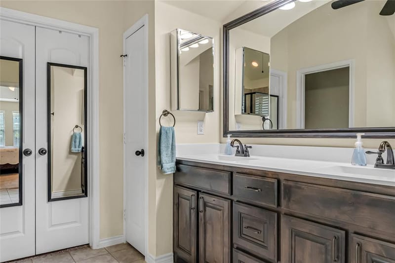 5920 Mackerel Drive, Fort Worth TX 76179 - Photo 13