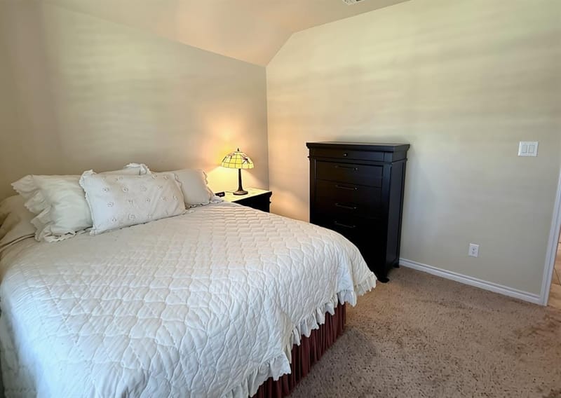5920 Mackerel Drive, Fort Worth TX 76179 - Photo 17
