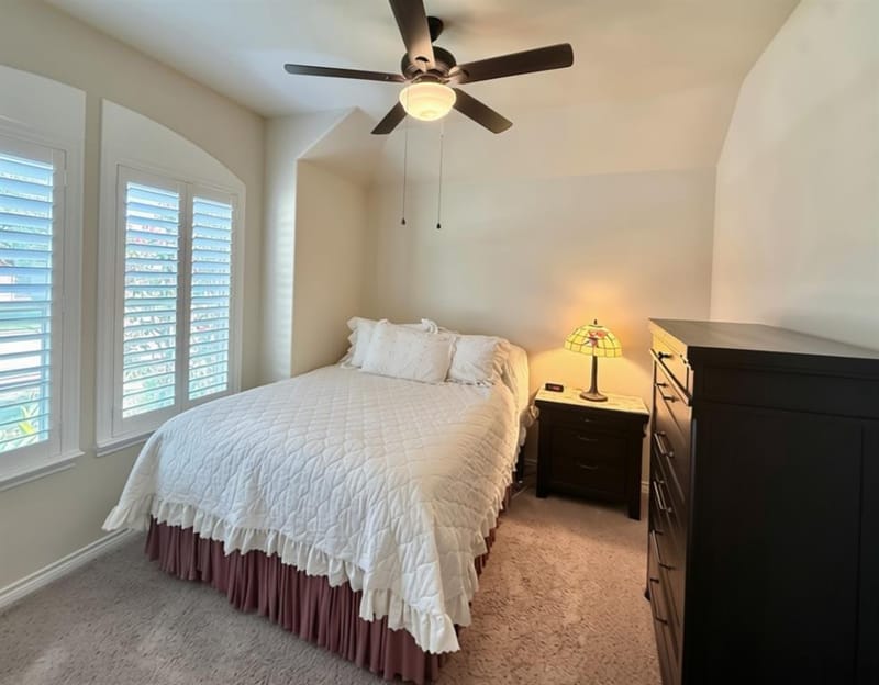 5920 Mackerel Drive, Fort Worth TX 76179 - Photo 16