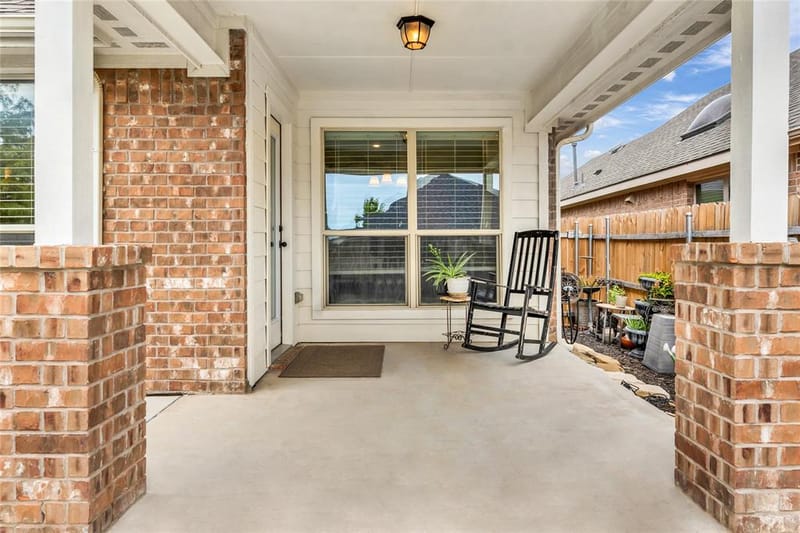5920 Mackerel Drive, Fort Worth TX 76179 - Photo 26