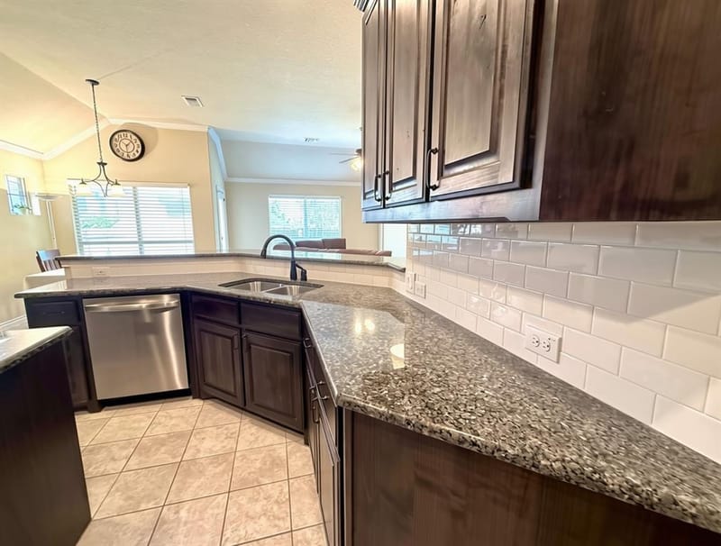 5920 Mackerel Drive, Fort Worth TX 76179 - Photo 7