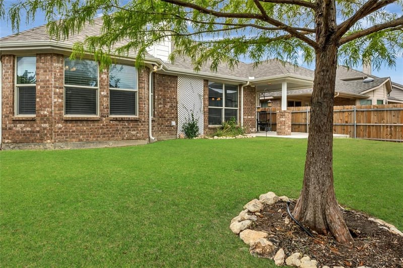 5920 Mackerel Drive, Fort Worth TX 76179 - Photo 28
