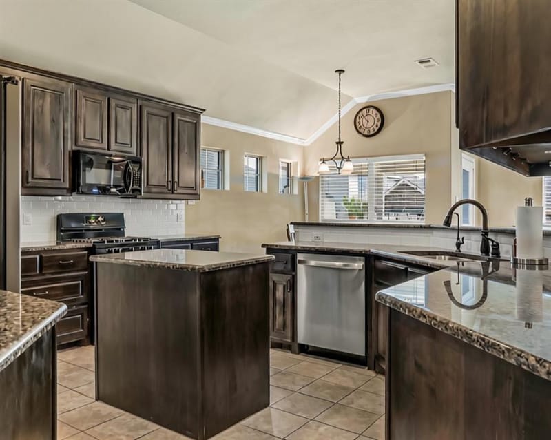 5920 Mackerel Drive, Fort Worth TX 76179 - Photo 5