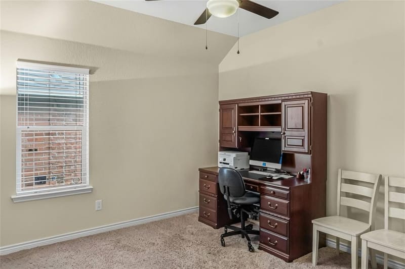5920 Mackerel Drive, Fort Worth TX 76179 - Photo 20