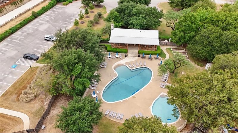 5920 Mackerel Drive, Fort Worth TX 76179 - Photo 30