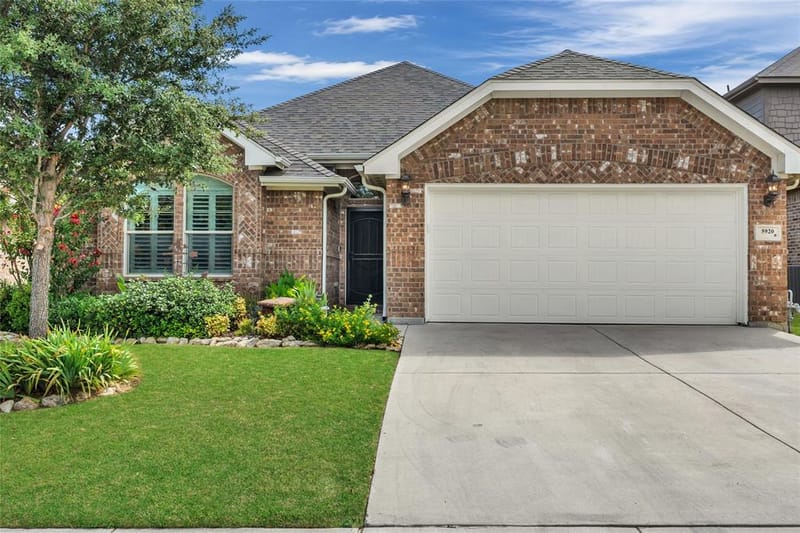 5920 Mackerel Drive, Fort Worth TX 76179 - Photo 34