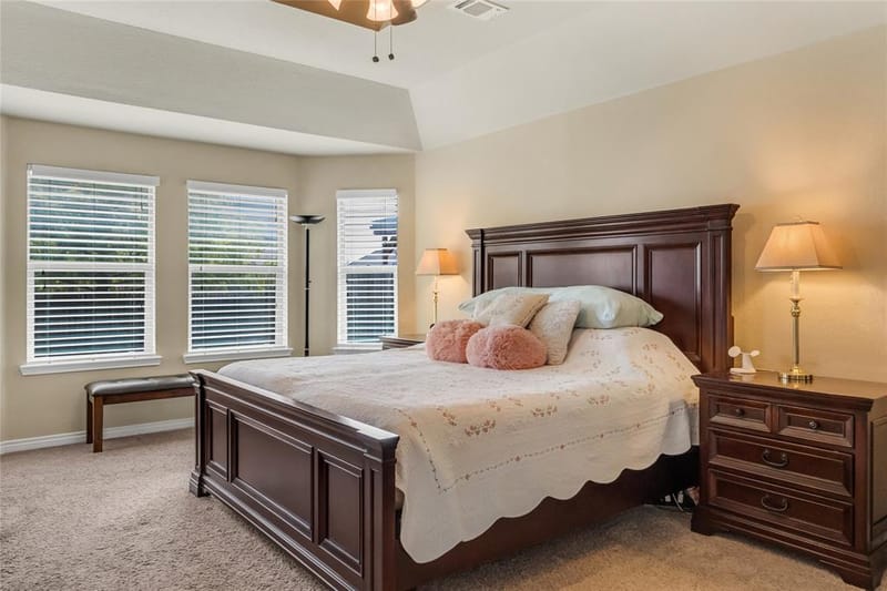 5920 Mackerel Drive, Fort Worth TX 76179 - Photo 10
