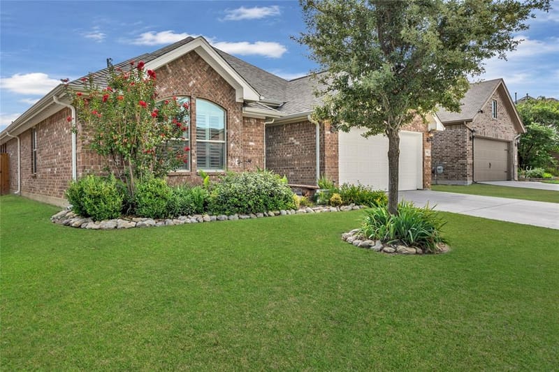 5920 Mackerel Drive, Fort Worth TX 76179 - Photo 33