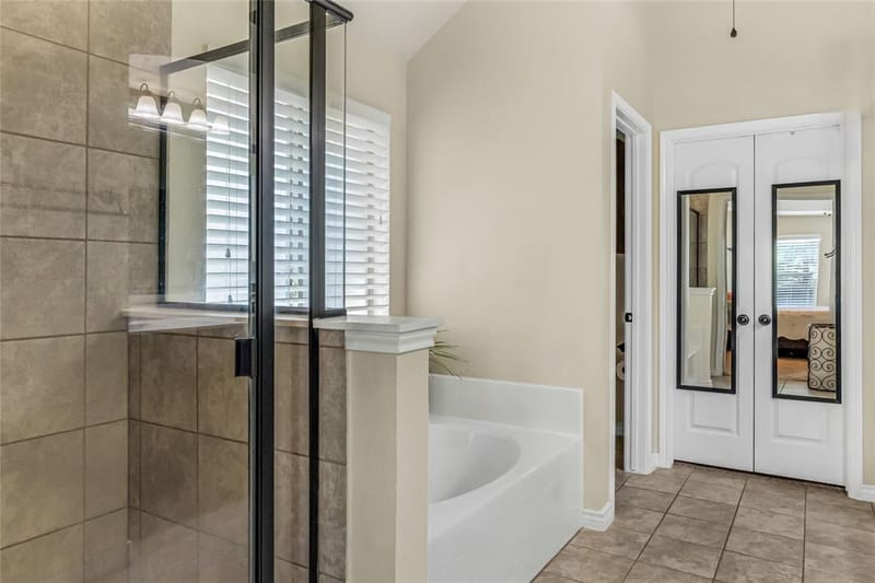 5920 Mackerel Drive, Fort Worth TX 76179 - Photo 14