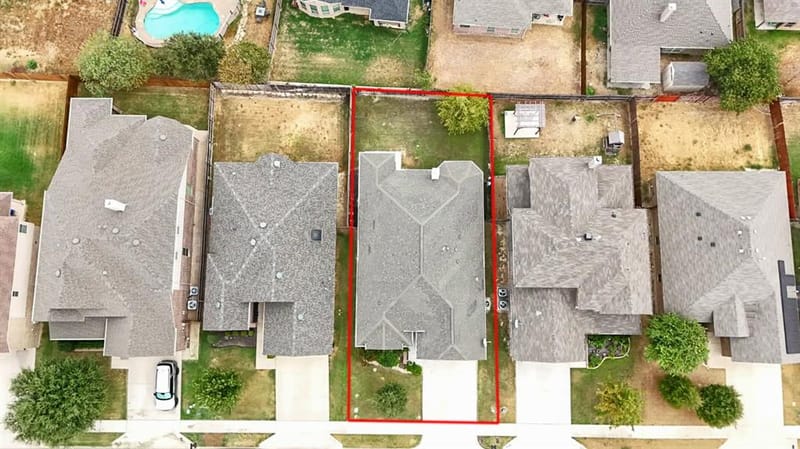 5920 Mackerel Drive, Fort Worth TX 76179 - Photo 29