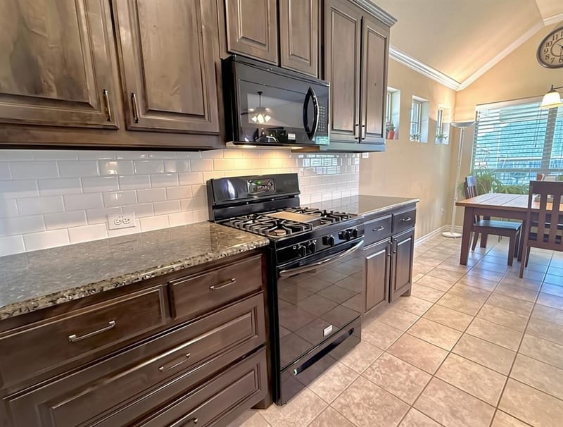 5920 Mackerel Drive, Fort Worth TX 76179 - Photo 8
