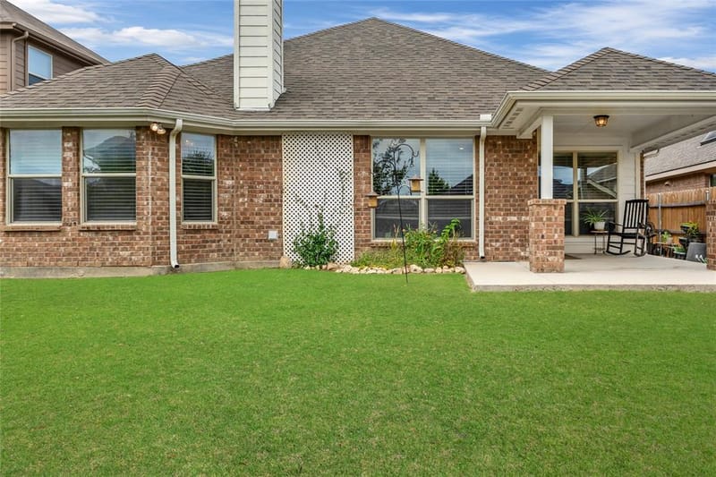5920 Mackerel Drive, Fort Worth TX 76179 - Photo 25